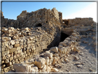 foto Castello di Shobak